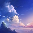 铁树开花打一肖∞